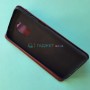Чехол-книжка для Xiaomi Redmi Note 9 Pro / Note 9S, Wallet Case, бордовый Чехол-книжка для Xiaomi Redmi Note 9 Pro / Note 9S, Wallet Case, бордовый