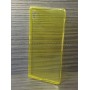 для Sony Xperia Z4 Ультратонкий силиконовый чехол-накладкаTPU Case желтый для Sony Xperia Z4 Ультратонкий силиконовый чехол-накладкаTPU Case желтый
