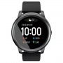 Часы Xiaomi Haylou Solar LS05-1 черные
