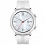 Часы Huawei Watch GT ELA-B19 белые