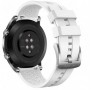 Часы Huawei Watch GT ELA-B19 белые