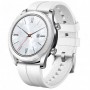 Часы Huawei Watch GT ELA-B19 белые
