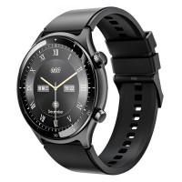 Smart часы QCY Active / WA23S7A