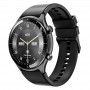 Smart часы QCY Active / WA23S7A