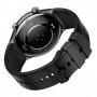 Smart часы QCY Active / WA23S7A