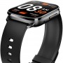 Smart часы QCY Watch GS