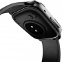 Smart часы QCY Watch GS