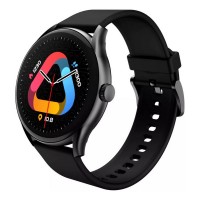 Smart часы QCY Watch GT S8 Dark Gray (WA23S8A)