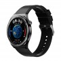 Smart часы QCY Watch GT2