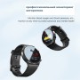 Smart часы Yesido IO 11