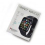 Smart часы Yesido IO12