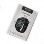 Smart часы Yesido IO12