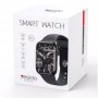 Smart часы Yesido IO13
