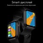 Smart часы Yesido IO13