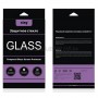 для Asus ZenFone 2 (ZE551ML) Защитное стекло Ainy 2.5D 0.33mm Glass