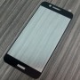 для Huawei Nova 2 Защитное стекло Ainy Full Screen Cover 2,5D 0,33 мм черное