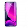 Защитное стекло для iPhone 11 Pro Max, 0,33 мм, прозрачное