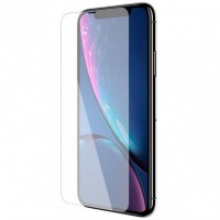 Защитное стекло для Apple iPhone 11, 0,33 мм, прозрачное