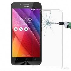 для Asus ZenFone GO (ZC500TG) Защитное стекло Ainy Econom Glass