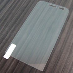 для Asus Zenfone Zoom (ZX551ML) Защитное стекло Ainy Econom Glass