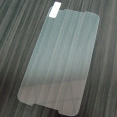 для HTC Desire 828 Защитное стекло Ainy Econom Glass