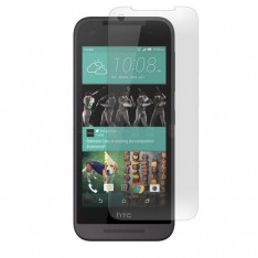 для HTC Desire 520 Защитное стекло Ainy Econom Glass