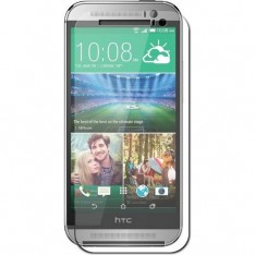 для HTC One M8 Защитное стекло Ainy Econom Glass