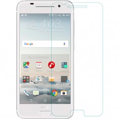 для HTC One A9 Защитное стекло Ainy Econom Glass