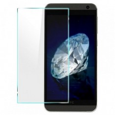 для HTC One E9 / One E9+ Защитное стекло Ainy  