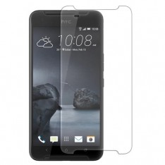 для HTC One X9 Защитное стекло Ainy Econom Glass