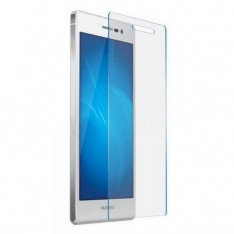 для Huawei P7 Защитное стекло Ainy Econom Glass