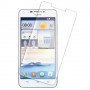 для Huawei Ascend G630 Защитное стекло Ainy Econom Glass