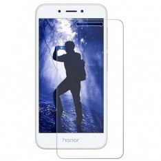 для Huawei Honor 6A Защитное стекло Ainy Econom Glass