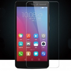 для Huawei Nova 2 Plus Защитное стекло Ainy Econom Glass