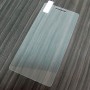 для Huawei P8 Защитное стекло Ainy Econom Glass