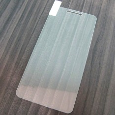 для Huawei P8 Lite 2017 Защитное стекло Ainy Econom Glass