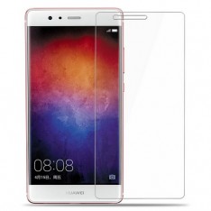 для Huawei P9 Lite Mini Защитное стекло Ainy Econom Glass