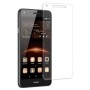 для Huawei Honor V8 Защитное стекло Ainy Econom Glass