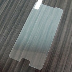 для Meizu M5 Защитное стекло Ainy Econom Glass