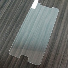 для Meizu M5 Note Защитное стекло Ainy Econom Glass