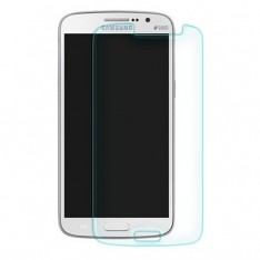 для Samsung Galaxy Grand 2 Duos G7102 Защитное стекло Ainy Econom Glass