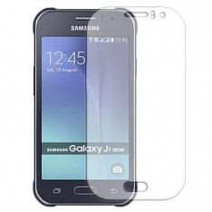 для Samsung Galaxy J1 Ace Защитное стекло Ainy Econom Glass