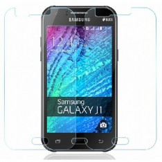 для Samsung Galaxy J1 J100H Защитное стекло Ainy Econom Glass