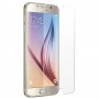 для Samsung S6 (G920F) Защитное стекло Ainy Econom Glass