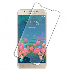 для Samsung Galaxy J5 Prime Защитное стекло Ainy Econom Glass