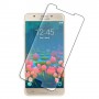 для Samsung Galaxy J5 Prime Защитное стекло Ainy Econom Glass для Samsung Galaxy J5 Prime Защитное стекло Ainy Econom Glass