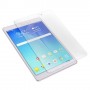 для Samsung Galaxy Tab A 9.7 3G / T555 Защитное стекло Ainy Econom Glass