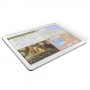 для Samsung Galaxy Tab A 12.2 / T900 Защитное стекло Ainy Econom Glass