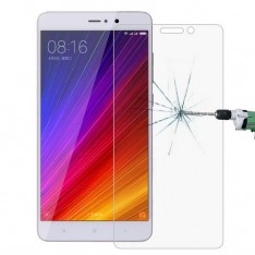 для Xiaomi Mi5S Plus Защитное стекло Ainy Econom Glass