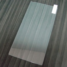 для XiaoMi Mix Защитное стекло Ainy Econom Glass